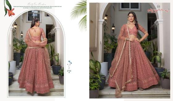 NARAYANI-FASHION-HOUSE-DESIGNER-THREAD-WORK-ZARI-WORK-AND-5