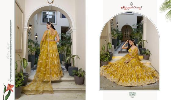 NARAYANI-FASHION-HOUSE-DESIGNER-THREAD-WORK-ZARI-WORK-AND-7