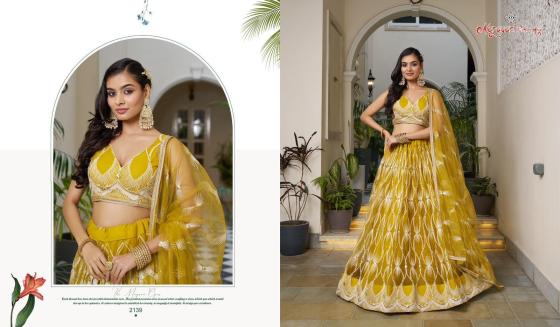 NARAYANI-FASHION-HOUSE-DESIGNER-THREAD-WORK-ZARI-WORK-AND-8