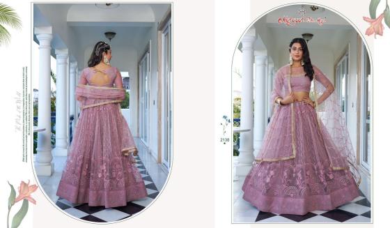 NARAYANI-FASHION-HOUSE-DESIGNER-THREAD-WORK-ZARI-WORK-AND-9