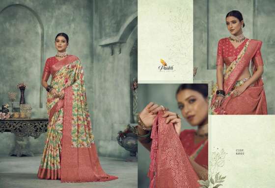 PANKH-NAVYA-SILK-TISSUE-DIGITAL-PRINT-SAREE-CATLOG-2-Copy