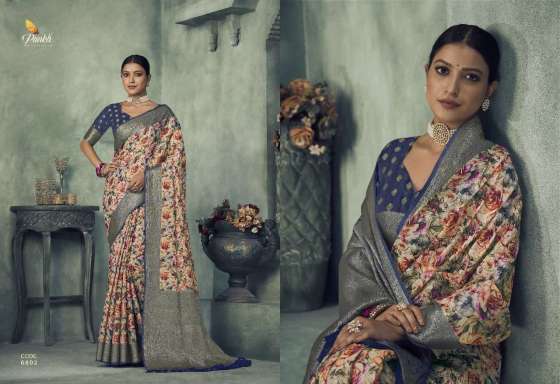 PANKH-NAVYA-SILK-TISSUE-DIGITAL-PRINT-SAREE-CATLOG-4