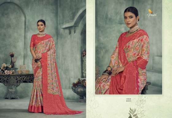 PANKH-NAVYA-SILK-TISSUE-DIGITAL-PRINT-SAREE-CATLOG-5