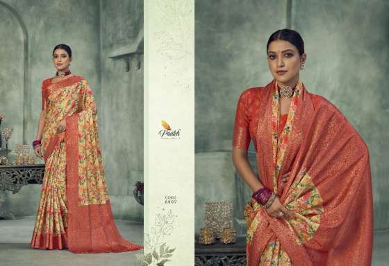 PANKH-NAVYA-SILK-TISSUE-DIGITAL-PRINT-SAREE-CATLOG-6