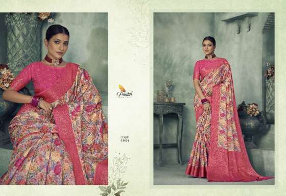 PANKH-NAVYA-SILK-TISSUE-DIGITAL-PRINT-SAREE-CATLOG-8