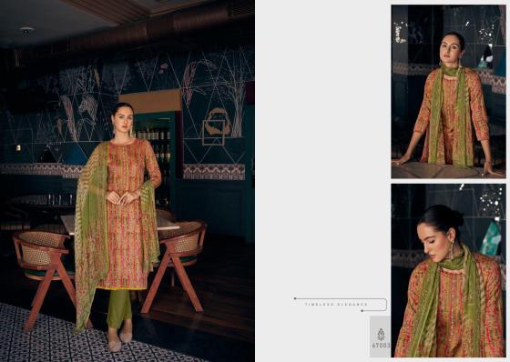 NISHANT-FASHION-SARHAN-JAM-SILK-DISCHARGE-PRINT-WITH-FOIL-EMBROIDERY-WORK-6