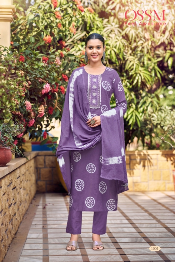 OSSM-BATIK-VOL2-PREMIUM-COTTON-BATIK-PRINT-EMBROIDERY-WORK-COTTON-MAL-DUATTA-KURTI-PANT-CATALOGUE-7