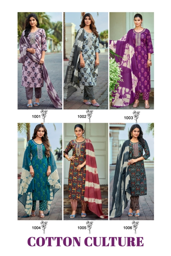 OSSM-COTTON-CULTURE-COTTON-PRINT-60-60-EMBROIDERY-WORK-KURTI-PANT-DUPATTA-CATLOG-8