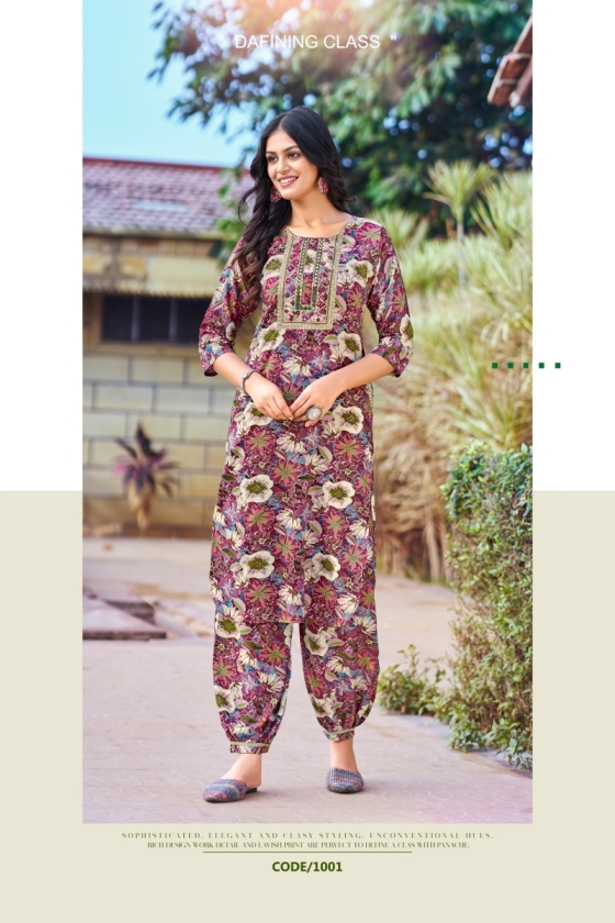 OSSM-MAAHI-VOL-3-PREMIUM-REYON-16-KG-PRINT-AND-HEAVY-EMBROIDERY-LAVE-WORK-AND-2-SIDE-POCKETS-BEAUTIFUL-KURTI-PANT-DUPATTA-CATALOGUE-7