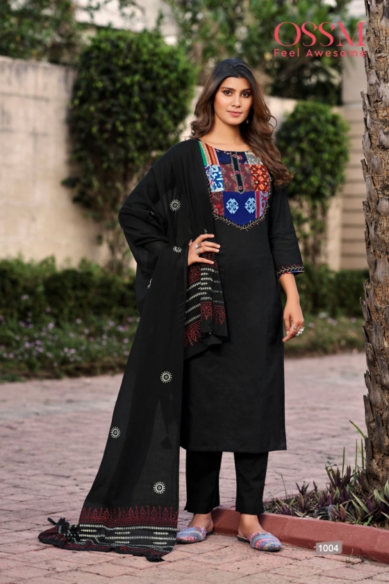 OSSM-MEHEK-PREMIUM-COTTON-FLEX-PRINT-WITH-HAND-WORK-BEAUTIFUL-KURTI-CATALOGUE-4