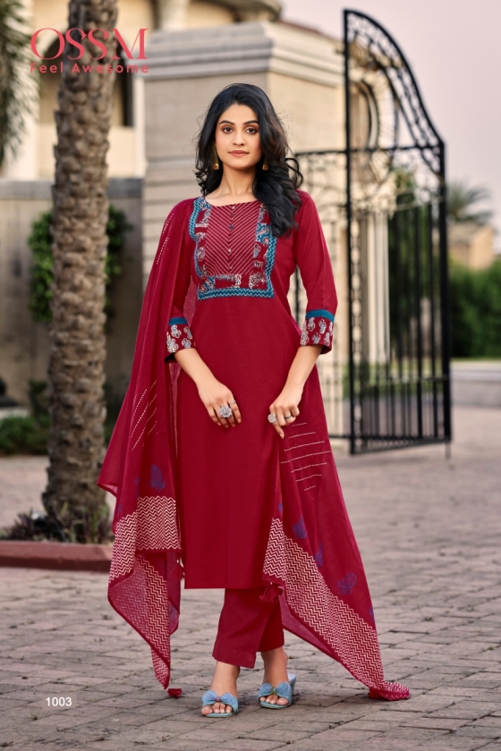 OSSM-MEHEK-PREMIUM-COTTON-FLEX-PRINT-WITH-HAND-WORK-BEAUTIFUL-KURTI-CATALOGUE-5