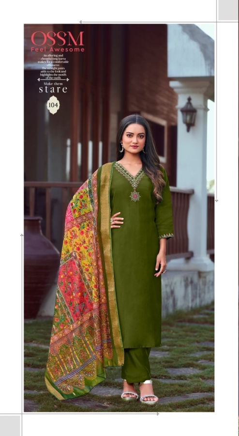 OSSM-NOORIE-VOL-3-PURE-VISCOSE-ROMAN-SILK-TOP-PANT-WITH-HEAVY-EMBROIDERY-AND-DIGITAL-JACQAURD-DIGITAL-PRINT-DUPATTA-KURTIS-CATALOGUE-2