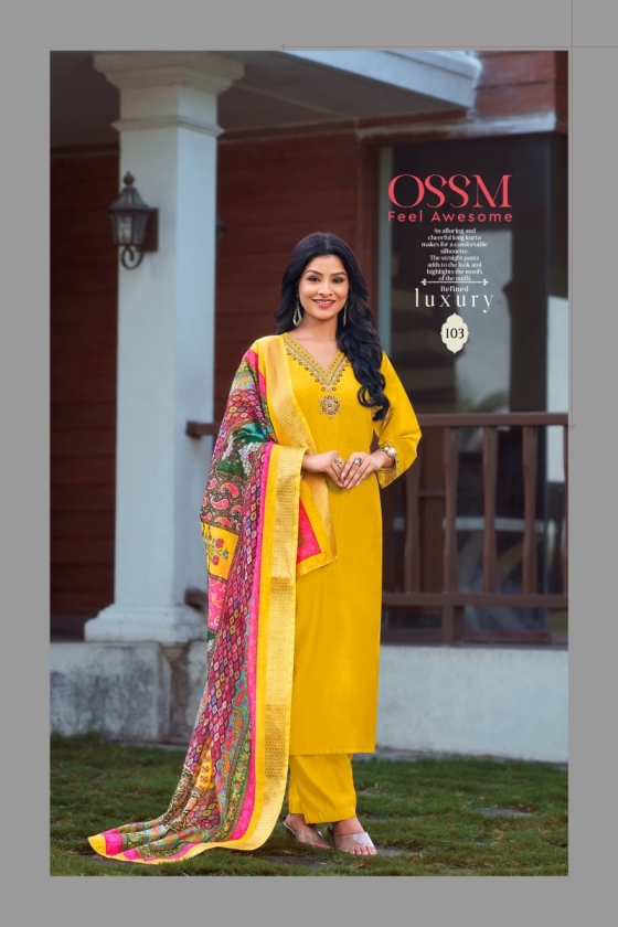 OSSM-NOORIE-VOL-3-PURE-VISCOSE-ROMAN-SILK-TOP-PANT-WITH-HEAVY-EMBROIDERY-AND-DIGITAL-JACQAURD-DIGITAL-PRINT-DUPATTA-KURTIS-CATALOGUE-5