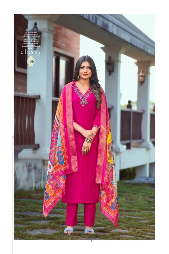 OSSM-NOORIE-VOL-3-PURE-VISCOSE-ROMAN-SILK-TOP-PANT-WITH-HEAVY-EMBROIDERY-AND-DIGITAL-JACQAURD-DIGITAL-PRINT-DUPATTA-KURTIS-CATALOGUE-6