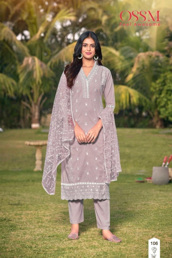 OSSM-SUMMER-STYLE-PREMIUMCOTTON-60X60-WITH-ASTAR-HEAVY-EMBROIDERY-WITH-LACE-WORK-PURE-COTTON-AND-ORGANZA-WITH-EMBROIDERY-WORK-BOTTOM-AND-DUPATTA-KURTI-CATALOGUE-4