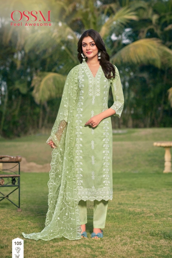 OSSM-SUMMER-STYLE-PREMIUMCOTTON-60X60-WITH-ASTAR-HEAVY-EMBROIDERY-WITH-LACE-WORK-PURE-COTTON-AND-ORGANZA-WITH-EMBROIDERY-WORK-BOTTOM-AND-DUPATTA-KURTI-CATALOGUE-6