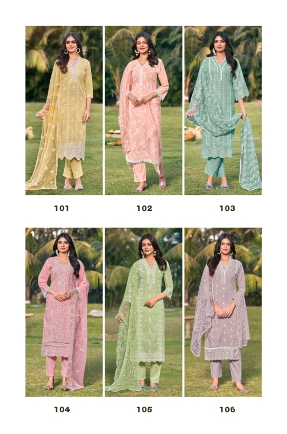 OSSM-SUMMER-STYLE-PREMIUMCOTTON-60X60-WITH-ASTAR-HEAVY-EMBROIDERY-WITH-LACE-WORK-PURE-COTTON-AND-ORGANZA-WITH-EMBROIDERY-WORK-BOTTOM-AND-DUPATTA-KURTI-CATALOGUE-9