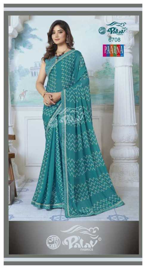 PALAV-PAARNA-VOL-67-DESIGNER-MIX-SAREE-COLLECTION-1