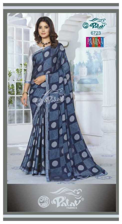 PALAV-PAARNA-VOL-67-DESIGNER-MIX-SAREE-COLLECTION-12