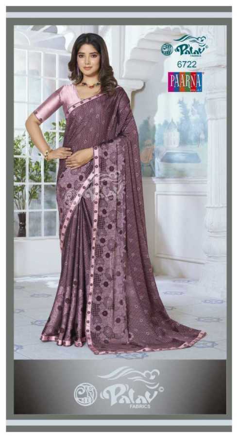 PALAV-PAARNA-VOL-67-DESIGNER-MIX-SAREE-COLLECTION-13