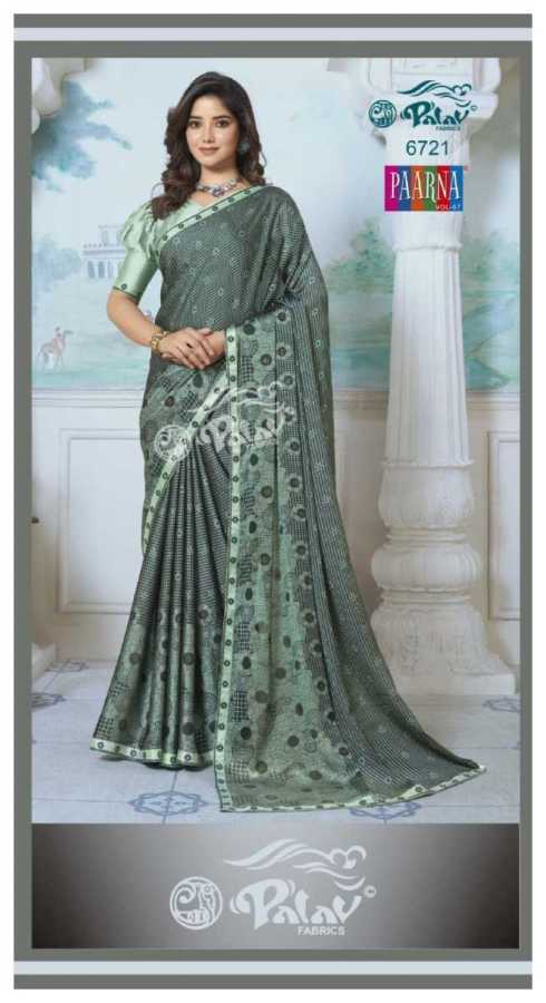 PALAV-PAARNA-VOL-67-DESIGNER-MIX-SAREE-COLLECTION-14