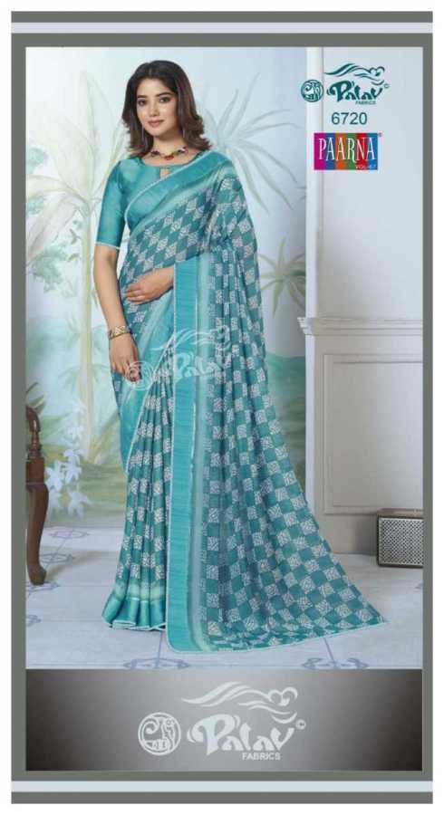 PALAV-PAARNA-VOL-67-DESIGNER-MIX-SAREE-COLLECTION-15