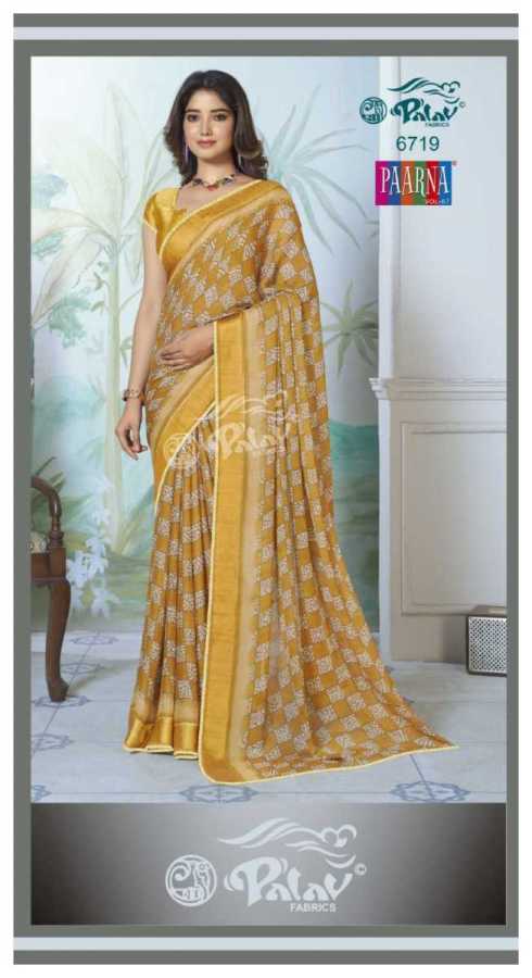 PALAV-PAARNA-VOL-67-DESIGNER-MIX-SAREE-COLLECTION-16