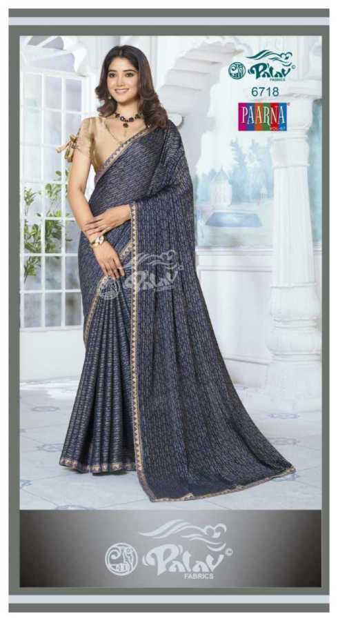 PALAV-PAARNA-VOL-67-DESIGNER-MIX-SAREE-COLLECTION-17