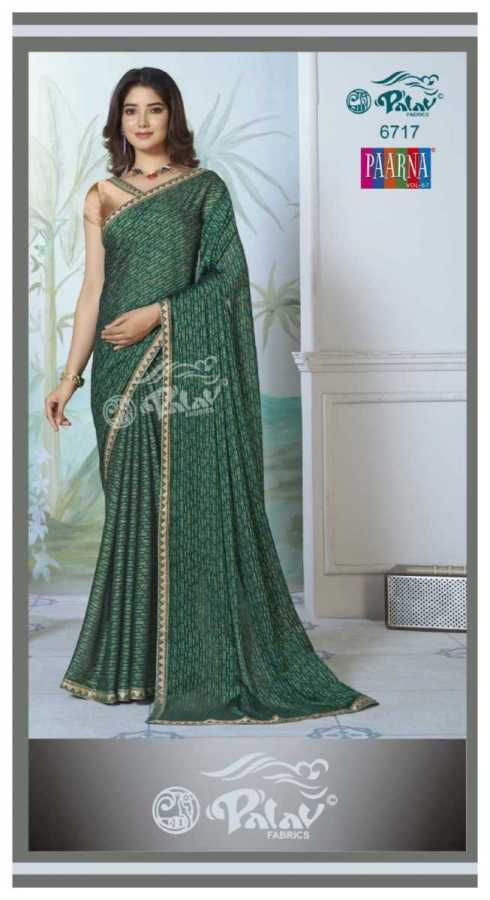 PALAV-PAARNA-VOL-67-DESIGNER-MIX-SAREE-COLLECTION-18