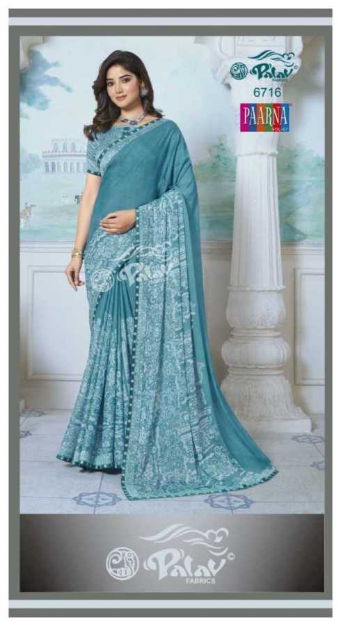 PALAV-PAARNA-VOL-67-DESIGNER-MIX-SAREE-COLLECTION-19