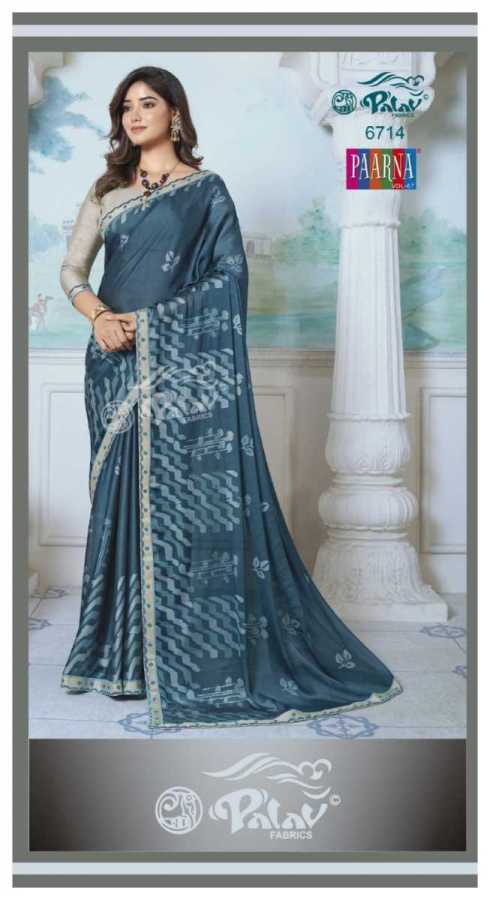 PALAV-PAARNA-VOL-67-DESIGNER-MIX-SAREE-COLLECTION-21