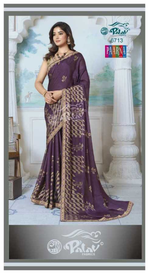 PALAV-PAARNA-VOL-67-DESIGNER-MIX-SAREE-COLLECTION-22