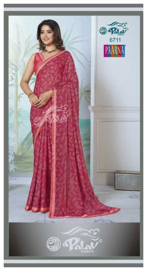 PALAV-PAARNA-VOL-67-DESIGNER-MIX-SAREE-COLLECTION-24