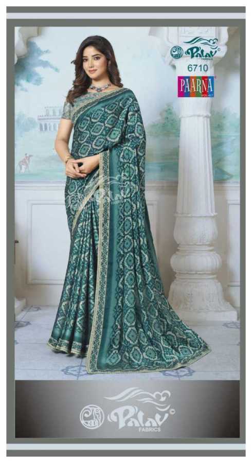 PALAV-PAARNA-VOL-67-DESIGNER-MIX-SAREE-COLLECTION-25