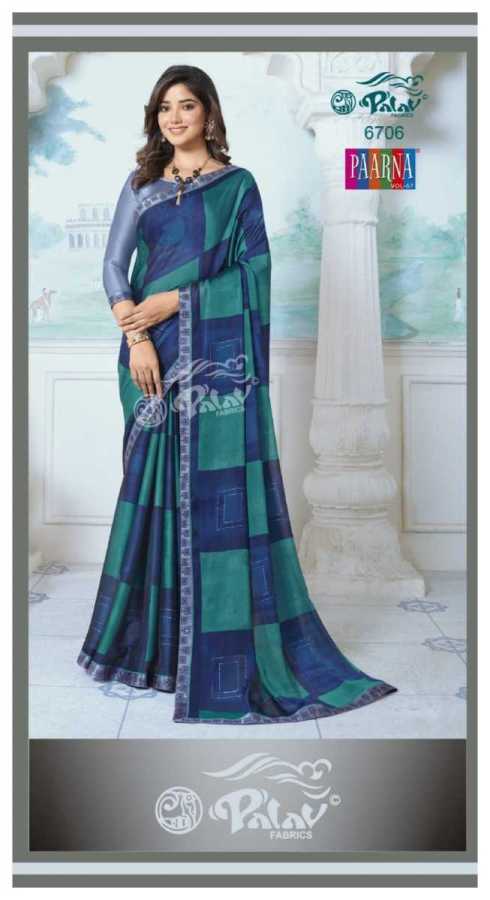 PALAV-PAARNA-VOL-67-DESIGNER-MIX-SAREE-COLLECTION-3