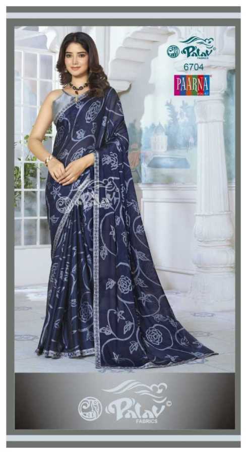 PALAV-PAARNA-VOL-67-DESIGNER-MIX-SAREE-COLLECTION-5