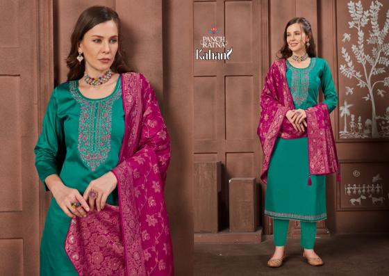 PANCH-RATNA-KAHANI-ALL-OVER-HEAVY-JAM-SILK-EMBROIDERY-WITH-ADDITIONAL-ZARKAN-WORK-WITH-1