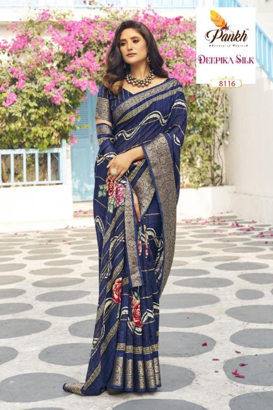 PANKH-DEEPIKA-SILK-MUNGA-SILK-PRINTED-WITH-WEAVING-SAREES-CATLOG-10