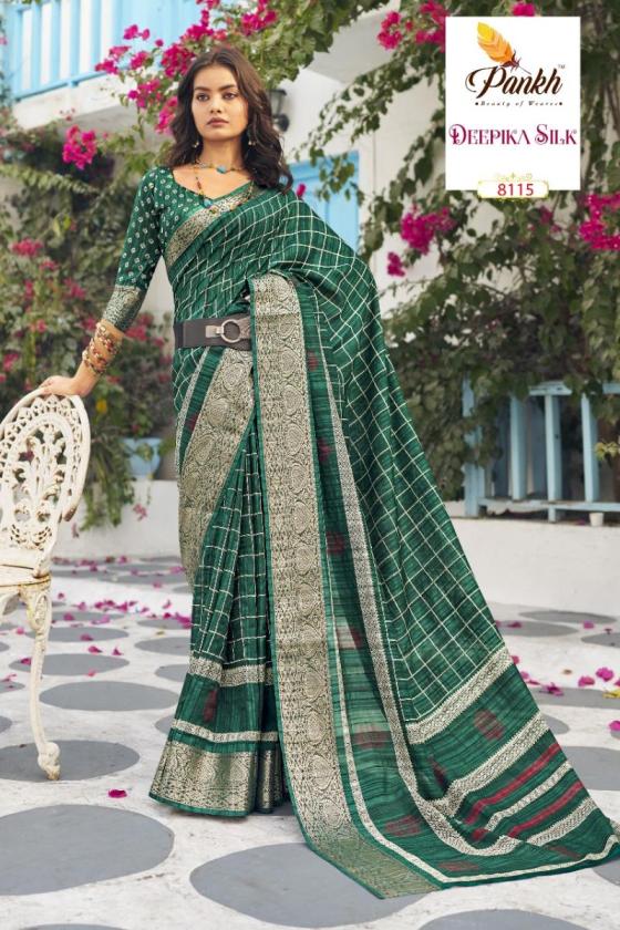 PANKH-DEEPIKA-SILK-MUNGA-SILK-PRINTED-WITH-WEAVING-SAREES-CATLOG-16