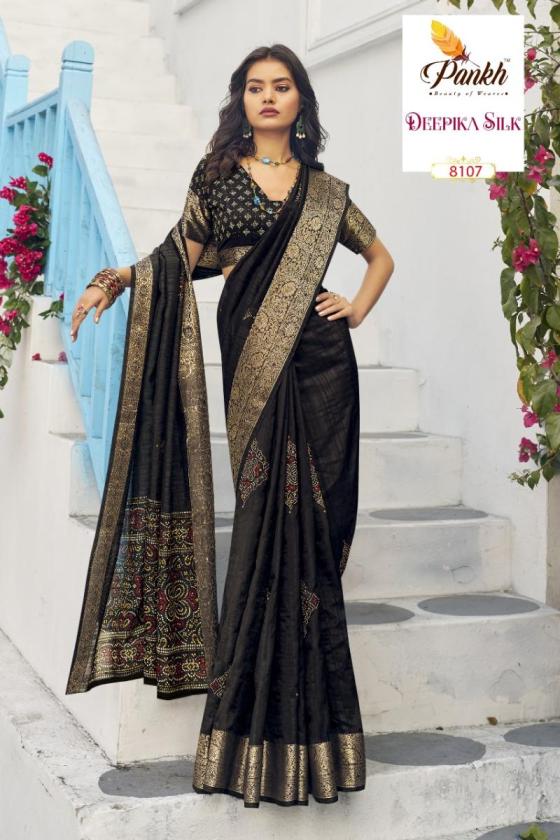 PANKH-DEEPIKA-SILK-MUNGA-SILK-PRINTED-WITH-WEAVING-SAREES-CATLOG-6