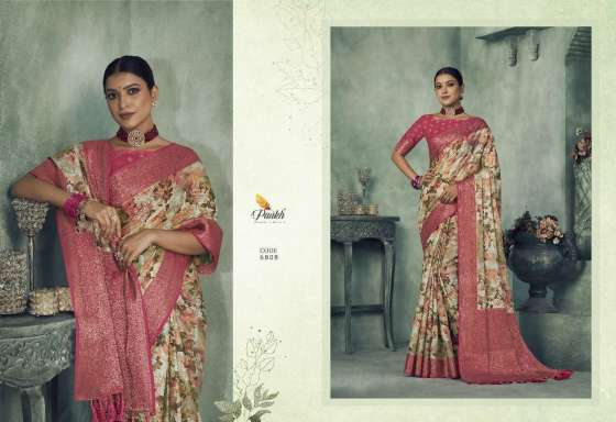 PANKH-NAVYA-SILK-TISSUE-DIGITAL-PRINT-SAREE-CATLOG-1