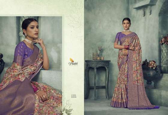 PANKH-NAVYA-SILK-TISSUE-DIGITAL-PRINT-SAREE-CATLOG-3