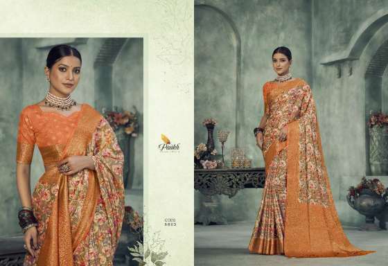 PANKH-NAVYA-SILK-TISSUE-DIGITAL-PRINT-SAREE-CATLOG-7