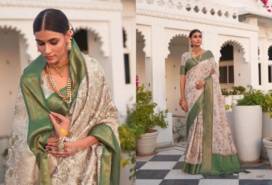 PANKH-SAANJ-SERIES-6401-TO-6409-KHADI-SILK-RICH-PALLU-AND-DIGITAL-PRINTED-SAREE-10