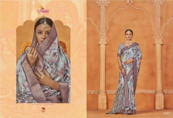 PANKH-SAKHI-GOTHA-SILK-AND-DIGITAL-PRINT-SAREE-CATLOG-10