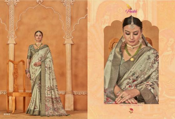 PANKH-SAKHI-GOTHA-SILK-AND-DIGITAL-PRINT-SAREE-CATLOG-11