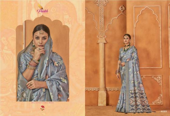 PANKH-SAKHI-GOTHA-SILK-AND-DIGITAL-PRINT-SAREE-CATLOG-3