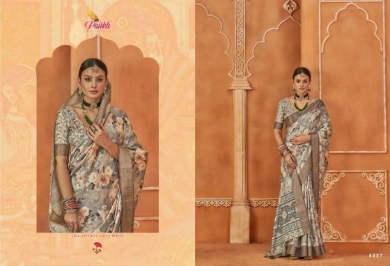 PANKH-SAKHI-GOTHA-SILK-AND-DIGITAL-PRINT-SAREE-CATLOG-4