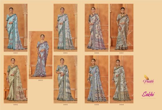 PANKH-SAKHI-GOTHA-SILK-AND-DIGITAL-PRINT-SAREE-CATLOG-5