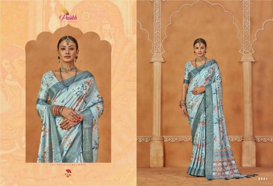 PANKH-SAKHI-GOTHA-SILK-AND-DIGITAL-PRINT-SAREE-CATLOG-6